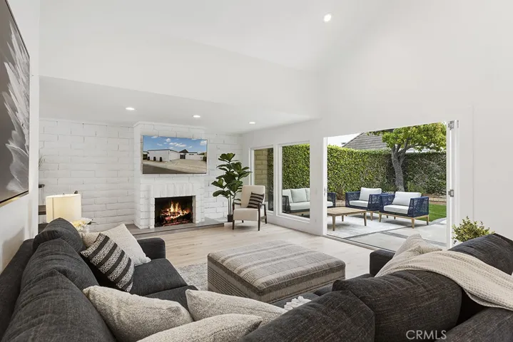 23842 Marmara Bay, Dana Point, California 92629