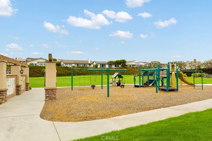 23842 Marmara Bay, Dana Point, California 92629