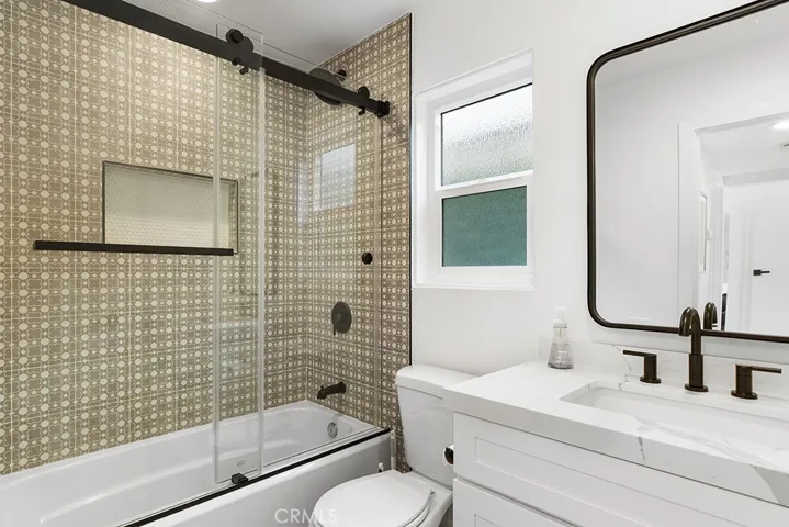 23842 Marmara Bay, Dana Point, California 92629