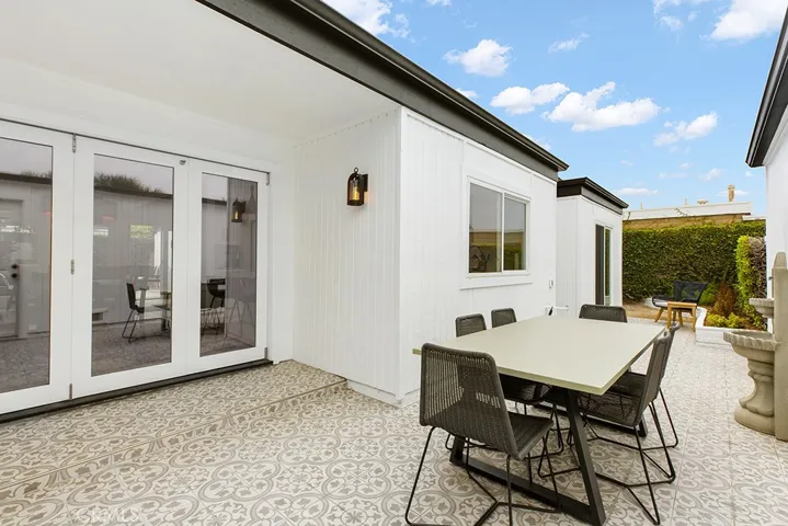 23842 Marmara Bay, Dana Point, California 92629