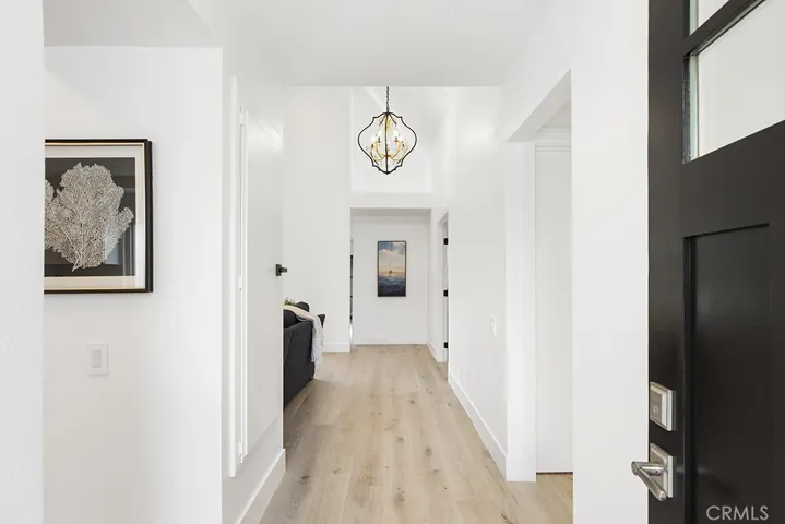 23842 Marmara Bay, Dana Point, California 92629