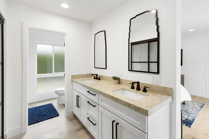23842 Marmara Bay, Dana Point, California 92629