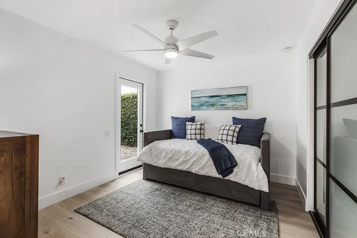 23842 Marmara Bay, Dana Point, California 92629