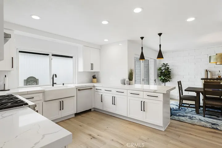 23842 Marmara Bay, Dana Point, California 92629