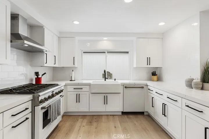 23842 Marmara Bay, Dana Point, California 92629