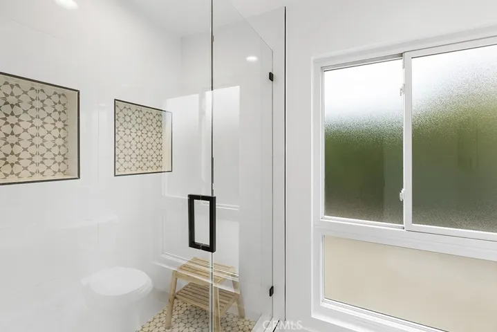 23842 Marmara Bay, Dana Point, California 92629