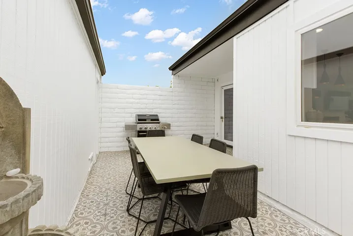 23842 Marmara Bay, Dana Point, California 92629
