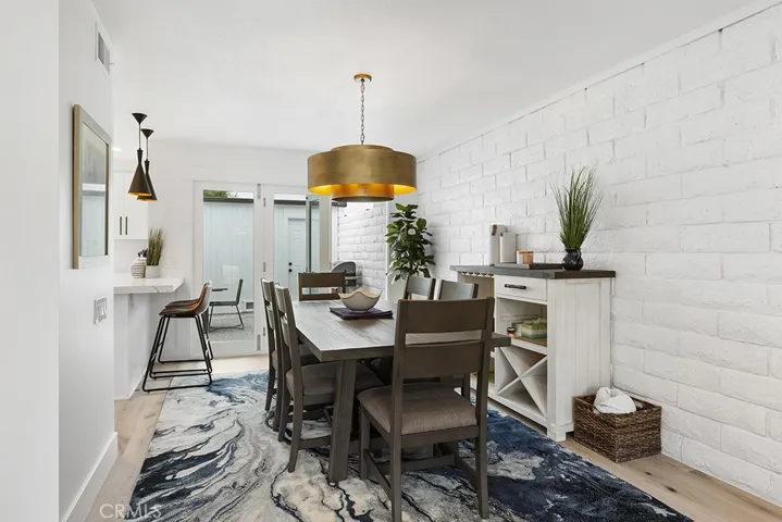 23842 Marmara Bay, Dana Point, California 92629