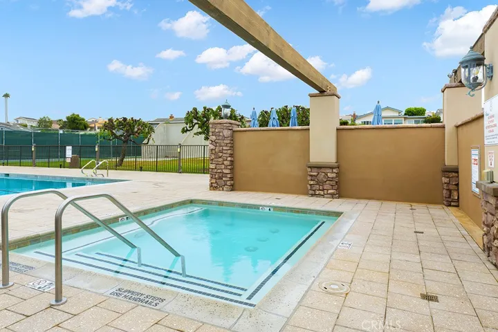 23842 Marmara Bay, Dana Point, California 92629