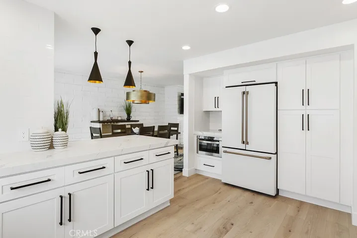 23842 Marmara Bay, Dana Point, California 92629