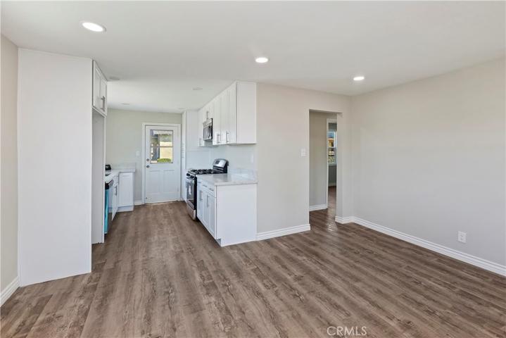 720 E 107th Street, Los Angeles, California 90002