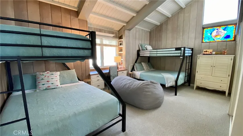 GUEST BEDROOM #3
