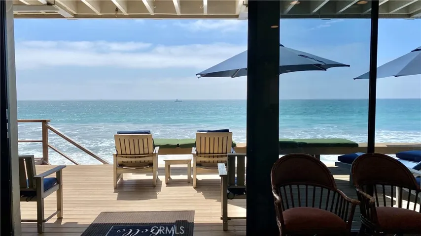 35721 Beach Road, Dana Point, California 92624