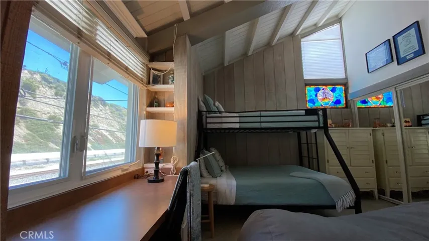 GUEST BEDROOM #3