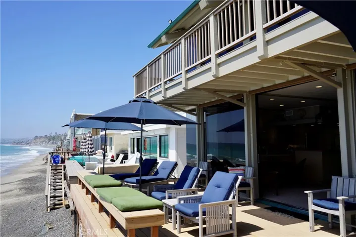 35721 Beach Road, Dana Point, California 92624
