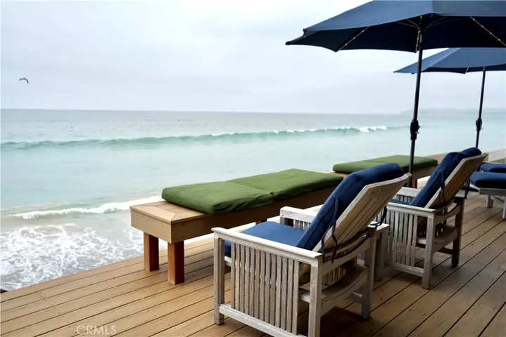 35721 Beach Road, Dana Point, California 92624