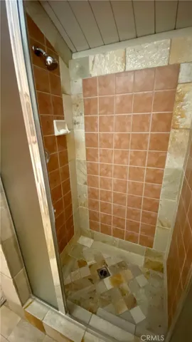 GROUND FLOOR BATH