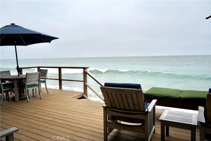 35721 Beach Road, Dana Point, California 92624