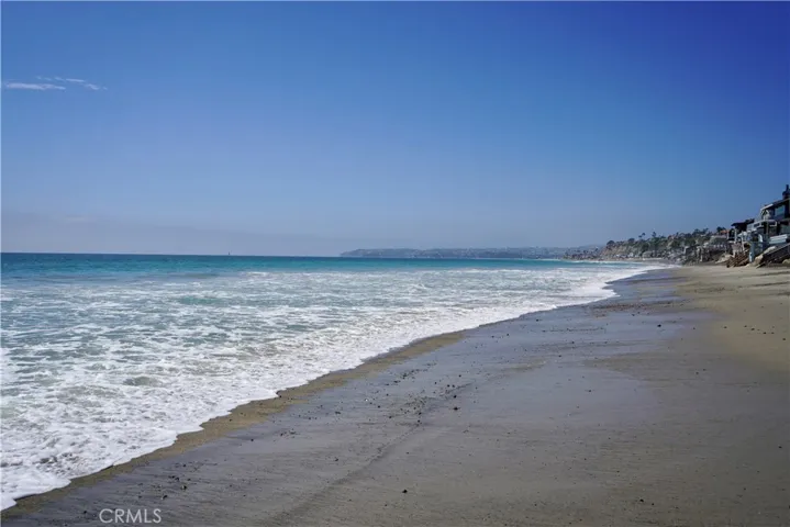 5 MILE BIKE RIDE THROUGH STATE PARK TO DANA POINT OCEAN INSTITUTE