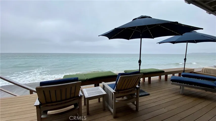 35721 Beach Road, Dana Point, California 92624