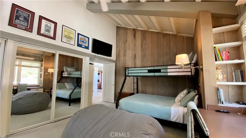 GUEST BEDROOM #3