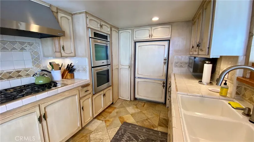 35721 Beach Road, Dana Point, California 92624