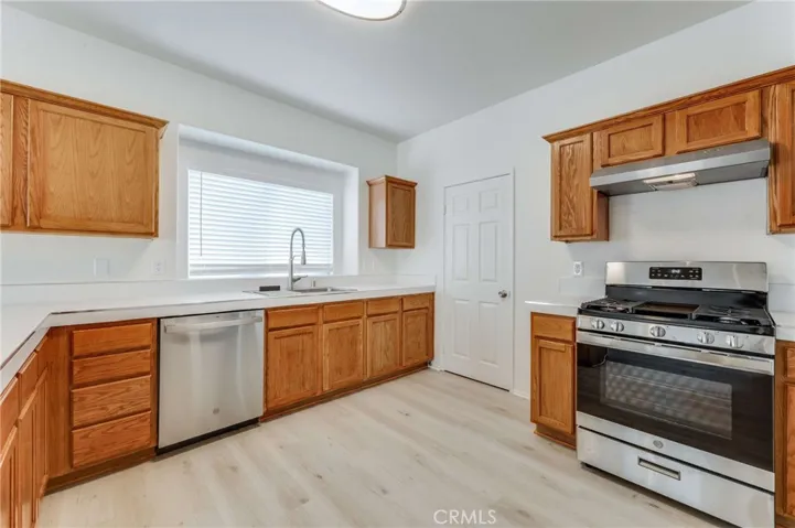 43715 Reclinata Way, Indio, California 92201