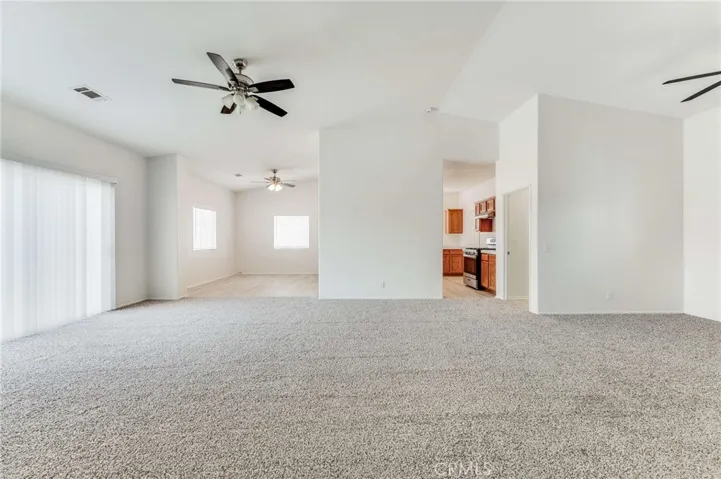 43715 Reclinata Way, Indio, California 92201