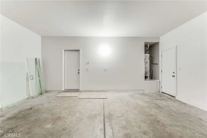 43715 Reclinata Way, Indio, California 92201