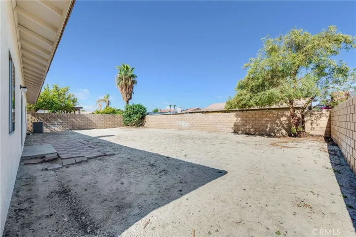 43715 Reclinata Way, Indio, California 92201