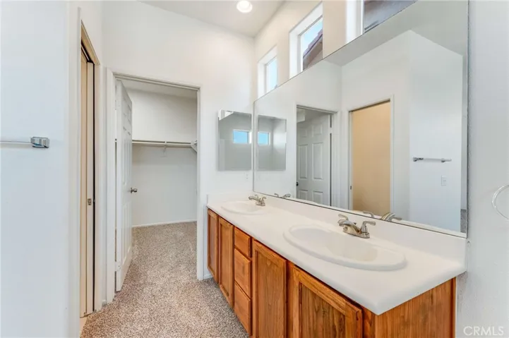 43715 Reclinata Way, Indio, California 92201