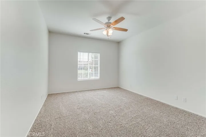 43715 Reclinata Way, Indio, California 92201