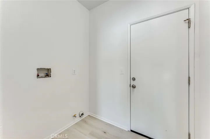 43715 Reclinata Way, Indio, California 92201