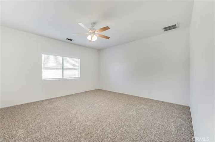43715 Reclinata Way, Indio, California 92201