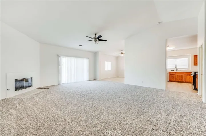 43715 Reclinata Way, Indio, California 92201