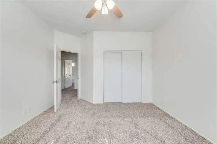 43715 Reclinata Way, Indio, California 92201