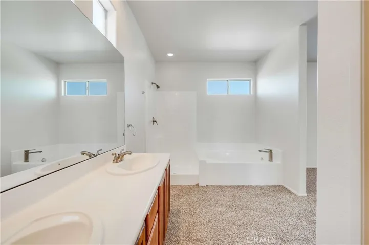43715 Reclinata Way, Indio, California 92201
