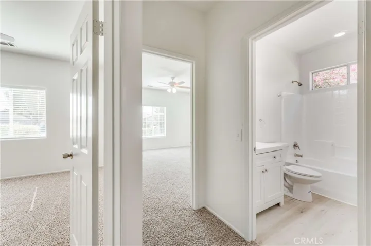 43715 Reclinata Way, Indio, California 92201