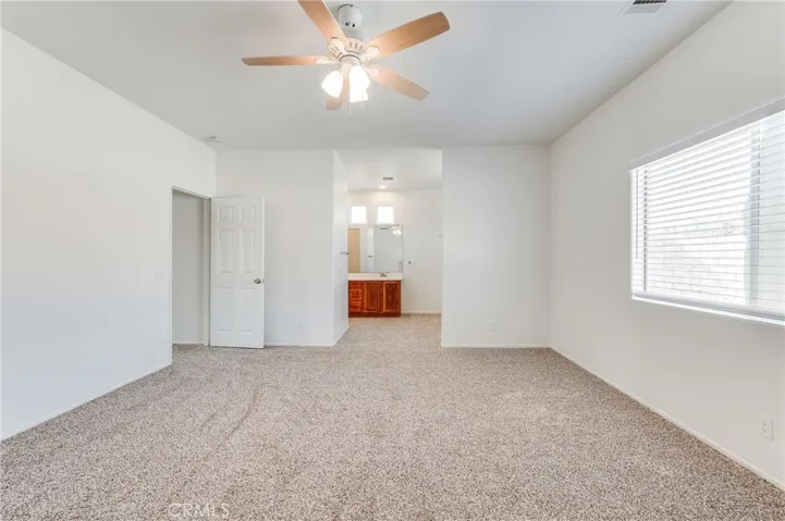 43715 Reclinata Way, Indio, California 92201