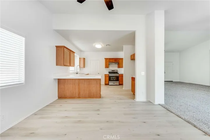 43715 Reclinata Way, Indio, California 92201