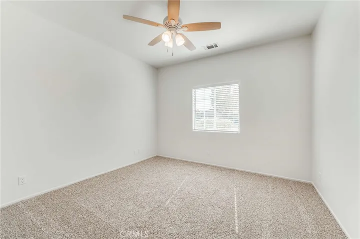 43715 Reclinata Way, Indio, California 92201