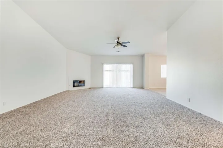 43715 Reclinata Way, Indio, California 92201