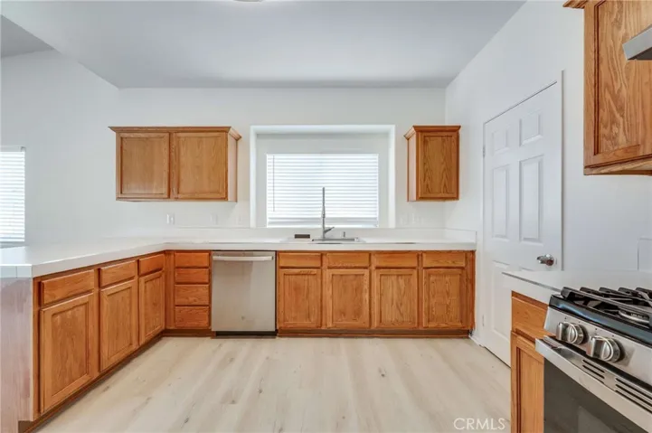 43715 Reclinata Way, Indio, California 92201