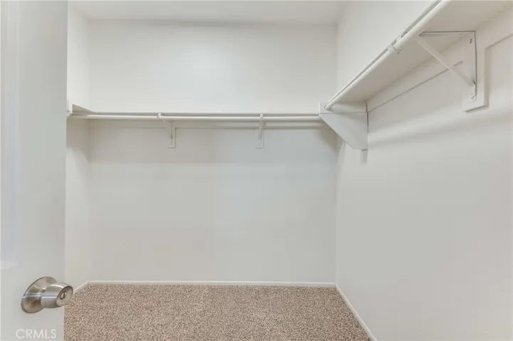 43715 Reclinata Way, Indio, California 92201