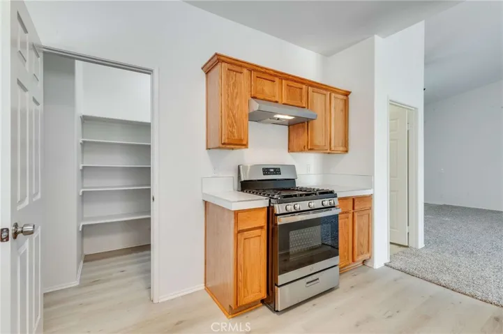43715 Reclinata Way, Indio, California 92201