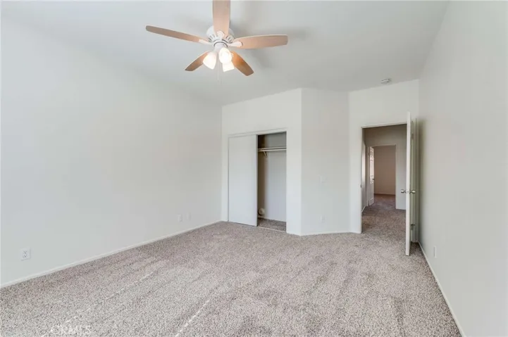 43715 Reclinata Way, Indio, California 92201