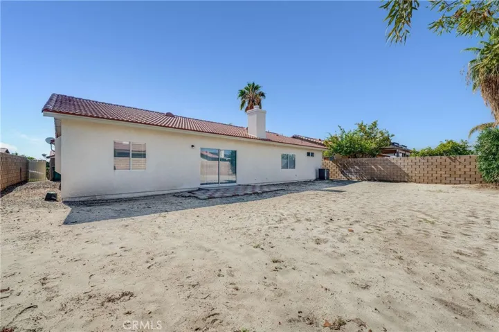 43715 Reclinata Way, Indio, California 92201