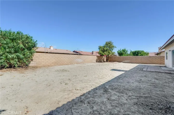 43715 Reclinata Way, Indio, California 92201