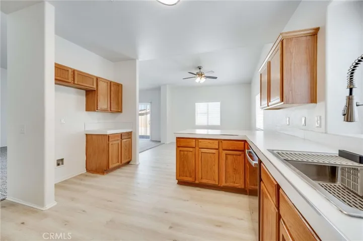 43715 Reclinata Way, Indio, California 92201