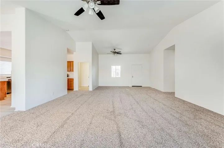 43715 Reclinata Way, Indio, California 92201